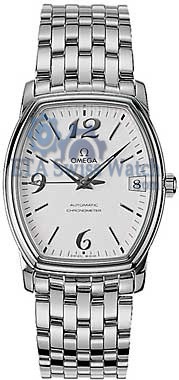 Omega De Ville Prestige 4503.21.00