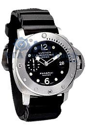 Panerai Collection Contemporaine PAM00243