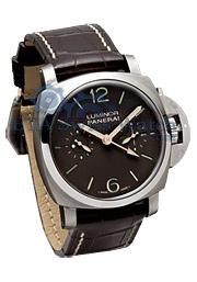 Collection Manifattura Panerai PAM00306