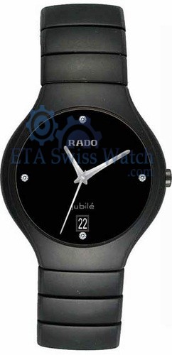 Rado True R27653712