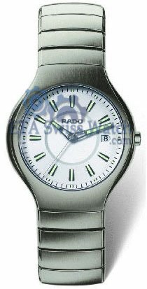 Rado True R27675102