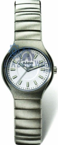 Rado True R27676102