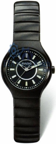 Rado True R27678172