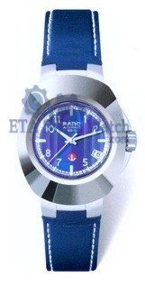 Rado Original 658.0636.3.120