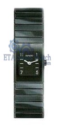 Rado Ceramica R21540202