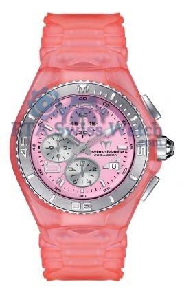 Chrono Cruise Technomarine 108007