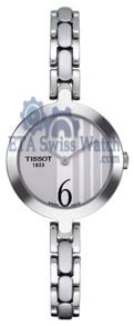 Flamingo Tissot T003.209.11.032.00