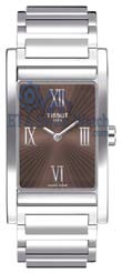 Tissot Bonne T016.309.11.293.00 Chic