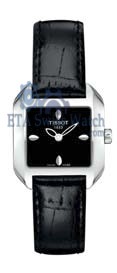 T-Wave Tissot T02.1.225.51