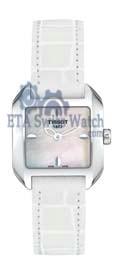 T-Wave Tissot T02.1.255.71