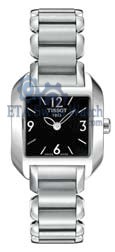 T-Wave Tissot T02.1.285.52