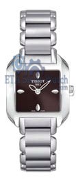 T-Wave Tissot T02.1.285.61