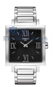 Tissot Bonne T034.309.11.053.00 Chic