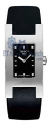 Bellflhour Tissot T11.1.325.51