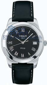 Tissot PR50 T34.1.421.32