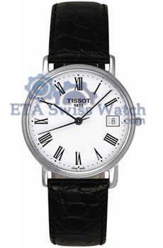 Désir Tissot T52.1.121.13