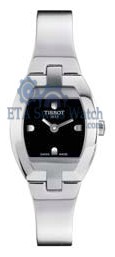 Tissot T-T62.1.285.51 Tonneau