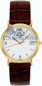 Oroville Tissot T71.3.425.14