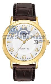 Oroville Tissot T71.3.462.34