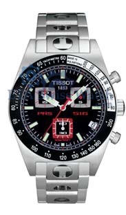 Tissot PRS516 T91.1.486.51