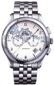 Zenith Grande Class 03.0520.4002-01.M520S