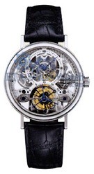 Breguet Гранде Усложнение 3355PT/00/986 - закрыть