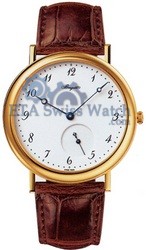 Classique Breguet 5140BA/29/9W6 - Cliquez sur l'image pour la fermer