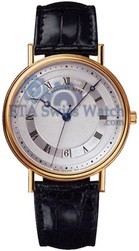 Breguet Classique 5930BA/12/986 - закрыть