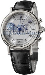 Breguet Classique 5947BB/12/9V6