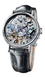 Breguet Classique 7027BB/11/9V6 - закрыть