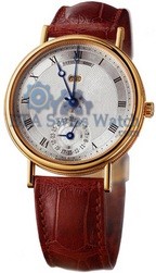 Breguet Classique 7717BA/1E/986  Clique na imagem para fechar