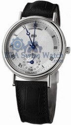 Breguet Classique 7717BB1E986  Clique na imagem para fechar