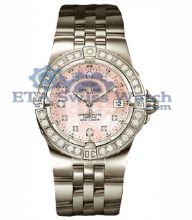 Breitling Starliner A71340  Clique na imagem para fechar