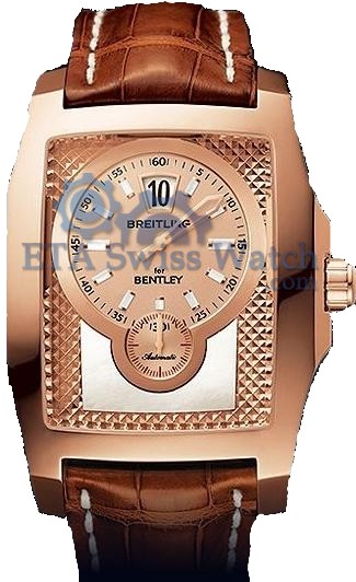 Breitling Bentley Flying B R28362 - Clicca l'immagine per chiudere