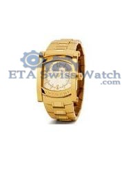 Bvlgari Assioma AA39C13GGD - закрыть