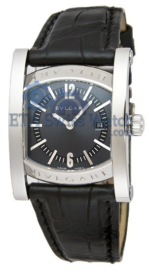 Bvlgari Assioma AA39C14SLD - закрыть