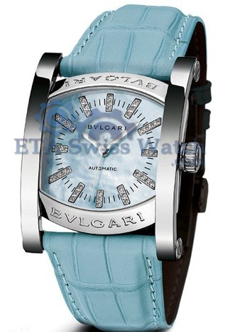 Bvlgari Assioma AA44C3SL/12 - закрыть