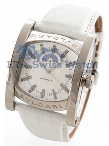 Assioma Bvlgari AA44WSL/12 - Cliquez sur l'image pour la fermer