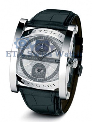 Bvlgari Assioma AA48C5PLTB - Click Image to Close