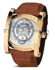 Bulgari Assioma AA48GLHR - Clicca l'immagine per chiudere