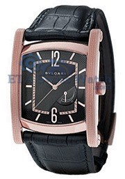 Bvlgari Assioma AAP48BGL - Click Image to Close