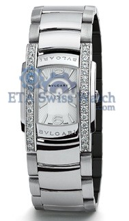 Bvlgari Assioma D AAW31WGD1G - Click Image to Close