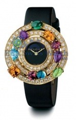 Bvlgari Astrale AE36D2CBL - закрыть