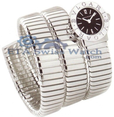 Bvlgari BB191TS Tubogas BB - Cliquez sur l'image pour la fermer