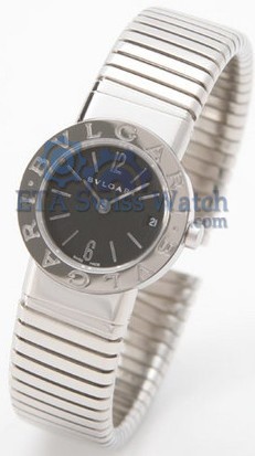 Bvlgari BB Tubogas BB232TS.4 - Click Image to Close