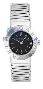 BB232TS Tubogas Bvlgari BB  Clique na imagem para fechar