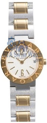 Bvlgari BB Restyling BB23WSGD/N - Click Image to Close