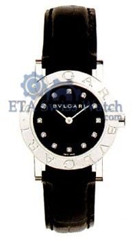 Bvlgari Bvlgari BB26SL/12 - закрыть