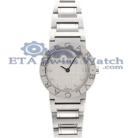 Bvlgari BB Рестайлинг BB26WSS/12N - закрыть