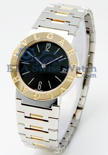 Bvlgari Bvlgari BB30SGD - Click Image to Close